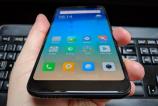 Xiaomi-Redmi-5-Plus_044.jpg