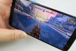 Xiaomi-Redmi-5-Plus_094.JPG