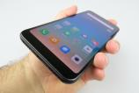 Xiaomi-Redmi-5-Plus_077.JPG