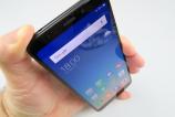 Xiaomi-Redmi-5-Plus_079.JPG