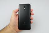 Xiaomi-Redmi-5-Plus_087.JPG