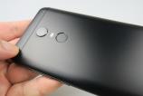 Xiaomi-Redmi-5-Plus_088.JPG