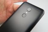 Xiaomi-Redmi-5-Plus_090.JPG