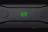 Xiaomi-BlackShark_003.jpg