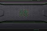 Xiaomi-BlackShark_011.jpg