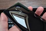 Sony-Xperia-XZ2_045.jpg
