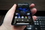 Sony-Xperia-XZ2_094.JPG