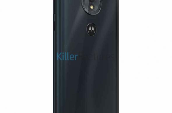 Motorola Moto G6 Play (Leak): Moto-G6-PLay-Leak-2.jpg