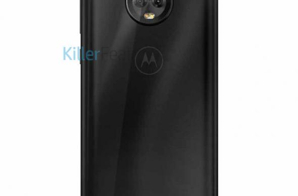 Motorola Moto G6 (Leak): Moto-G6-Leak-4.jpg