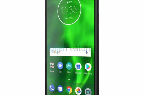 Motorola Moto G6 (Leak): Moto-G6-Leak-1.jpg