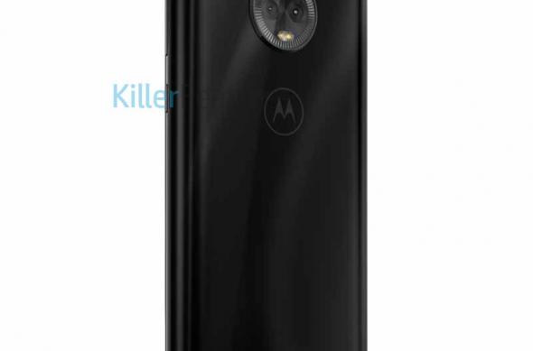 Motorola Moto G6 (Leak): Moto-G6-Leak-5.jpg