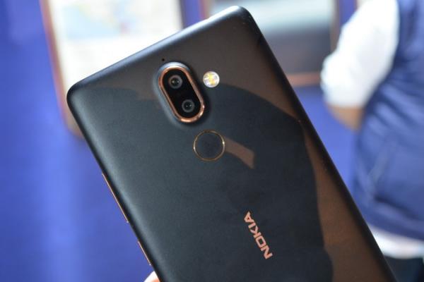 Cât costă Nokia 7 Plus şi Nokia 6 (2018), telefoane midrange proaspăt lansate în Taiwan
