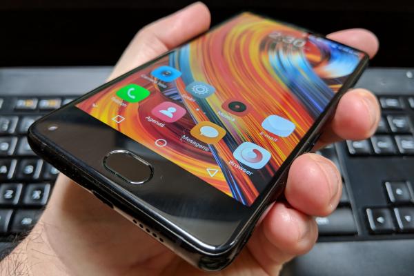 iHunt Hero: Multimedia solidă, de savurat la vreo 80% din putere