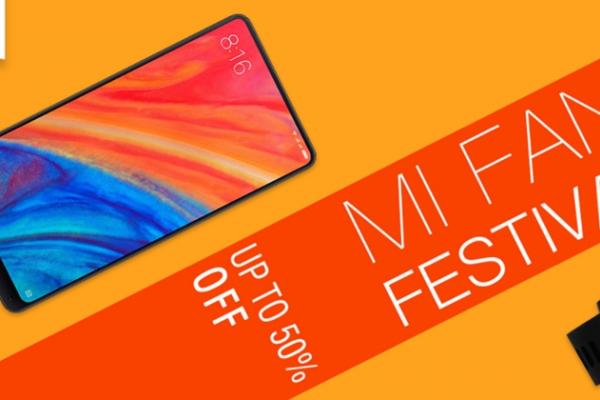 Reduceri atractive la produsele Xiaomi pe GeekBuying! Redmi Note 5 acum la doar 1.000 lei cu TVA inclus
