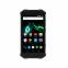 Archos Saphir 50x