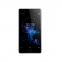 Sony Xperia XZ2 Premium