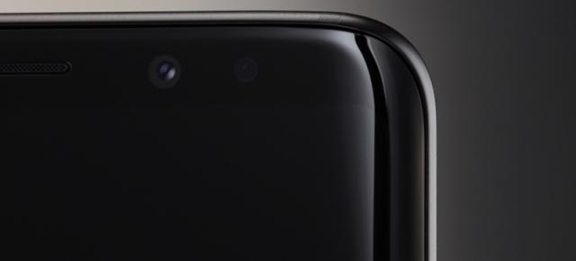 Samsung SM-G8750 apare în GeekBench și ar putea fi chiar Galaxy S9 Mini
