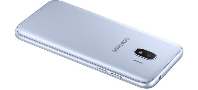 Galaxy J2 Pro se lansează în Coreea de Sud fără suport pentru date mobile sau WiFi; Ar fi "ideal" pentru studenți