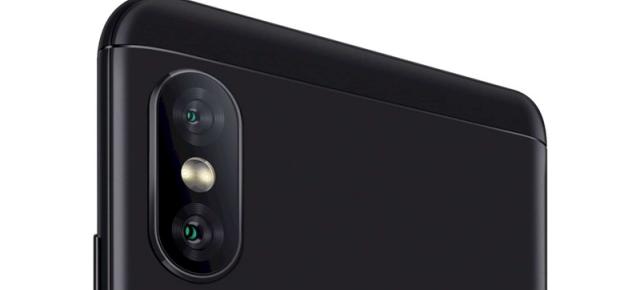 Xiaomi pregătește noi smartphone-uri cunoscute sub numele de cod "Comet" și "Sirius"; Vor avea procesor Snapdragon 710