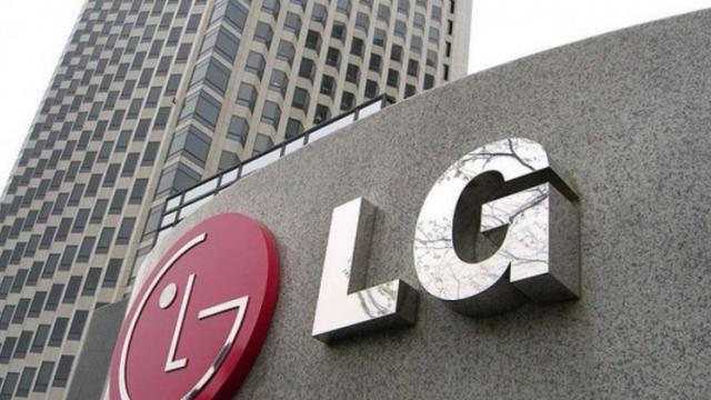 <b>LG Electronics se așteaptă la profituri record în primul trimestru al lui 2018; Ar fi cele mai mari cifre înregistrate din 2009 și până în prezent</b>În cursul zilei de ieri aflam cum a fost primul trimestru din 2018 pentru sud-coreenii de la Samsung, iar astăzi descoperim sub formă de estimări ale analiștilor și cum se prezintă rivalii de la LG la acest capitol. Firma sud-coreeană dezvăluie