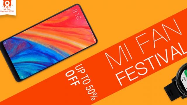 <b>Reduceri atractive la produsele Xiaomi pe GeekBuying! Redmi Note 5 acum la doar 1.000 lei cu TVA inclus</b>Dacă erați în căutarea unor reduceri asociate produselor Xiaomi, aveți mare noroc astăzi pentru că retailerul chinez GeekBuying vine cu o promoție specială dedicată brandului cu pricina. Avem în prim-plan smartphone-ul Xiaomi Redmi Note 5 care