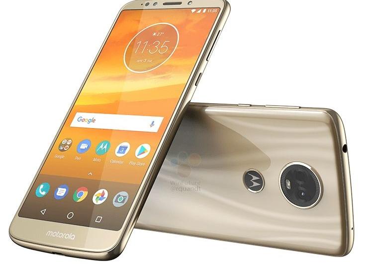 Randări Motorola Moto E5 Plus: Motorola-Moto-E5-Plus-Randari_007.jpg