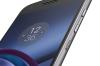 Moto Z (12).jpg