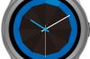 Blocks Watch (8).jpg