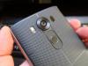 LG V10 Review