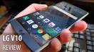 LG V10 Video Review în Limba Română