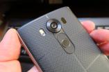 LG V10 Review