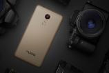 Nubia Z11 Max (1).jpg