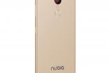 Nubia Z11 Max (26).jpg
