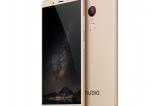 Nubia Z11 Max (29).jpg