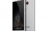 Nubia Z11 Max (31).jpg