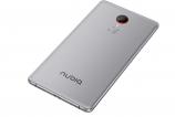 Nubia Z11 Max (33).jpg