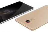Nubia Z11 Max (39).jpg