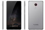 Nubia Z11 Max (41).jpg
