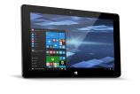 Allview Wi1001N (5).jpg