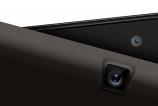 Allview Wi1001N (10).jpg