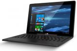 Allview Wi1001N (6).jpg