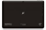 Allview Wi1001N (9).jpg
