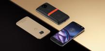 Moto Z (1).jpg