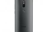 Lenovo Phab 2 Plus (4).jpg