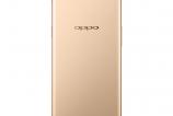 Oppo A59 (13).jpg