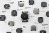 Blocks Watch (2).jpg