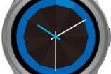 Blocks Watch (8).jpg