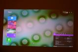 Proiectie BenQ W2000 (5).jpg