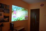 Proiectie BenQ W2000 (9).jpg