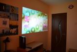 Proiectie BenQ W2000 (10).jpg
